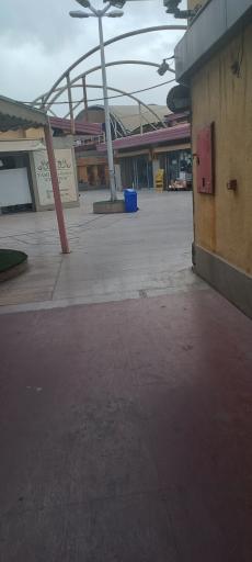 عکس بازار ولیعصر