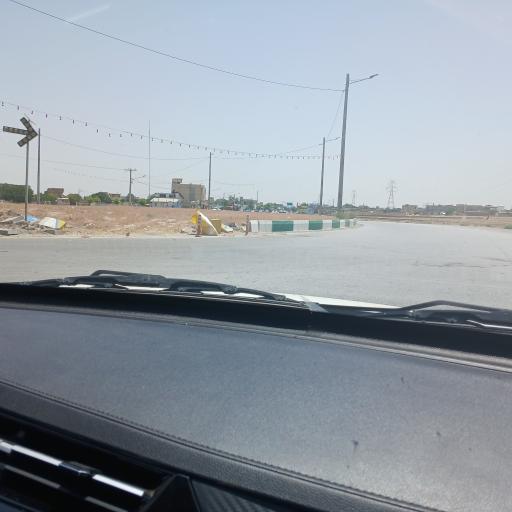 عکس نصرآباد