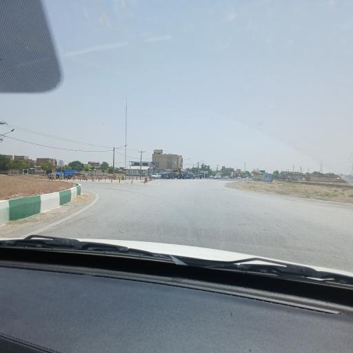 عکس نصرآباد