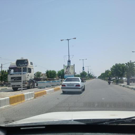 عکس نصرآباد