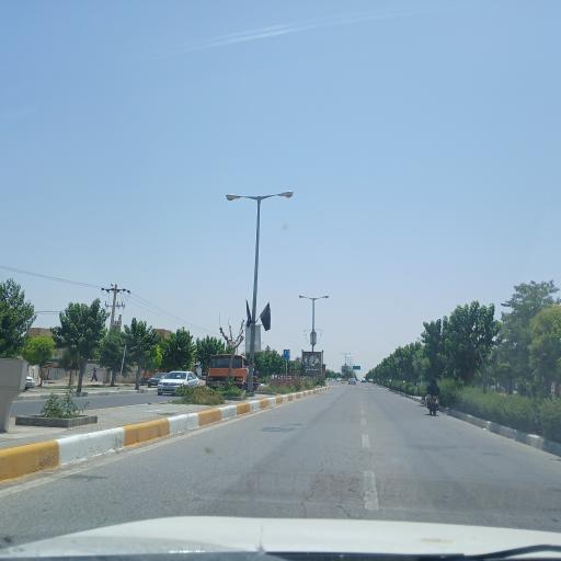عکس نصرآباد