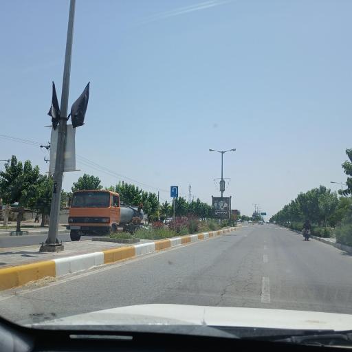 عکس نصرآباد