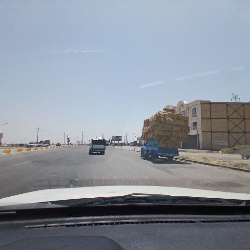 عکس نصرآباد