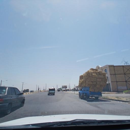 عکس نصرآباد