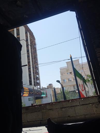 عکس نصرآباد