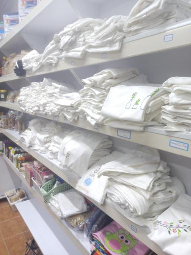 عکس سلامتکده مهدطبیعت