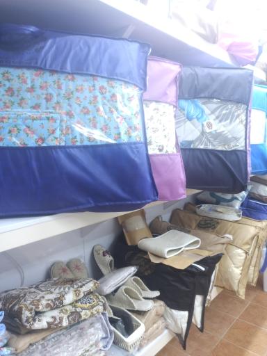 عکس سلامتکده مهدطبیعت