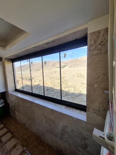 عکس شیشه تاشو پارس نوین 