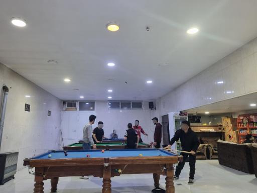 عکس گیم تایم