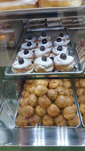 عکس شیرینی سرای نبات