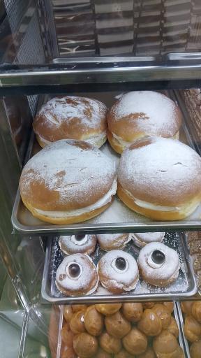 عکس شیرینی سرای نبات