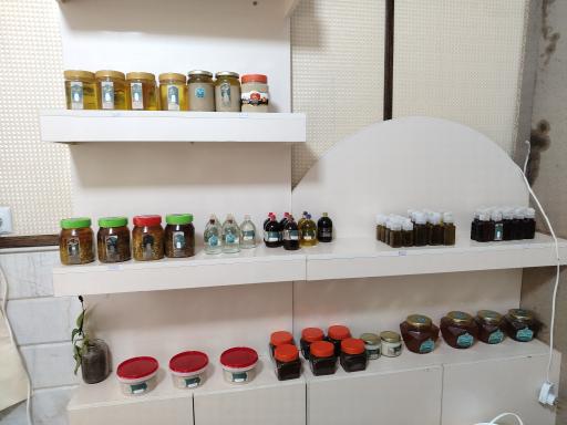 عکس عطاری روح الامین