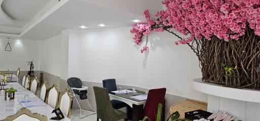 عکس رستوران استاد خانی (شعبه ۲)