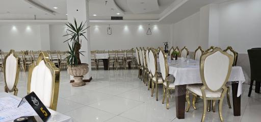 عکس رستوران استاد خانی (شعبه ۲)