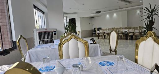 عکس رستوران استاد خانی (شعبه ۲)