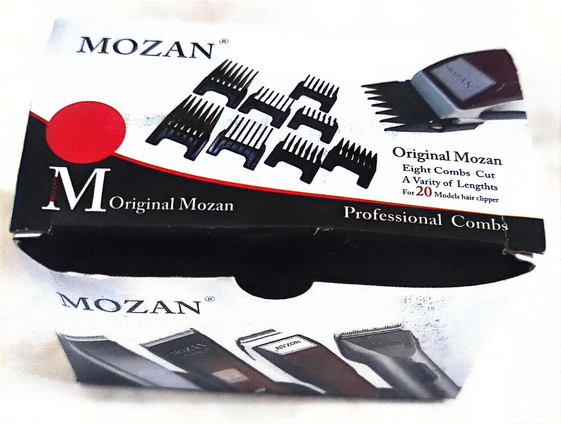 عکس مرکز فروش و تعمیرات اساسی و جزیی لوازم آرایشی نارنج