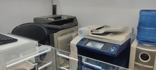 گالری تلنگر