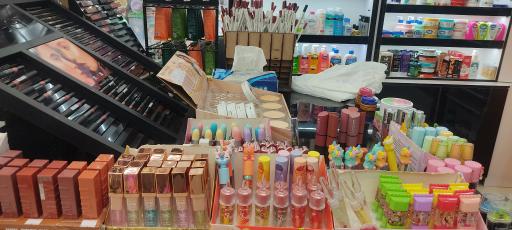 عکس گالری تلنگر