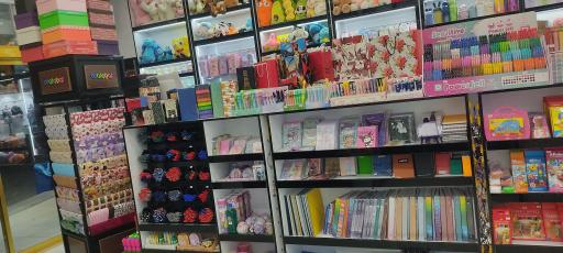 عکس گالری تلنگر