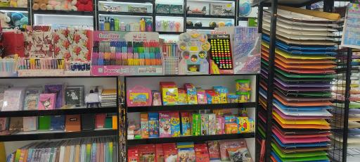 عکس گالری تلنگر