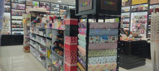 عکس گالری تلنگر