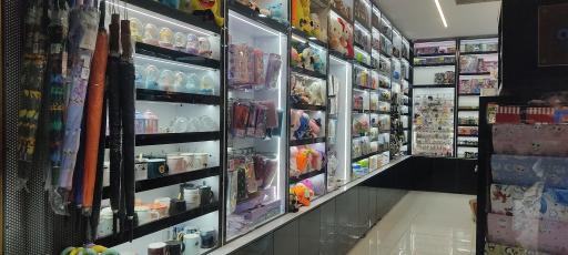 عکس گالری تلنگر