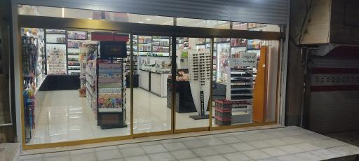 عکس گالری تلنگر