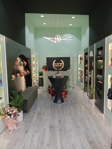 عکس لوکس موبایل 