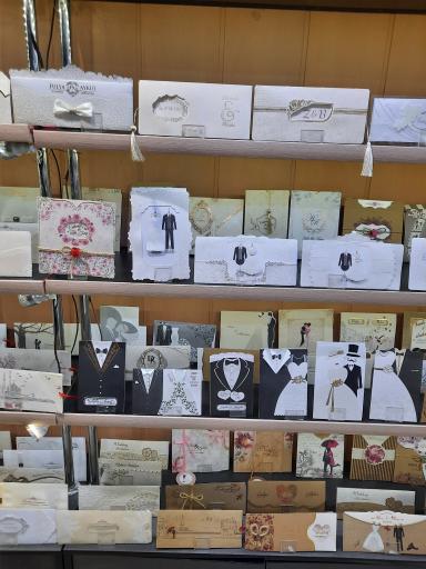 عکس کارت شهر