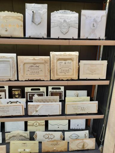 عکس کارت شهر