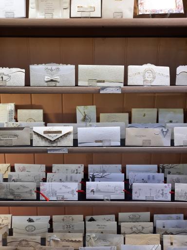 عکس کارت شهر