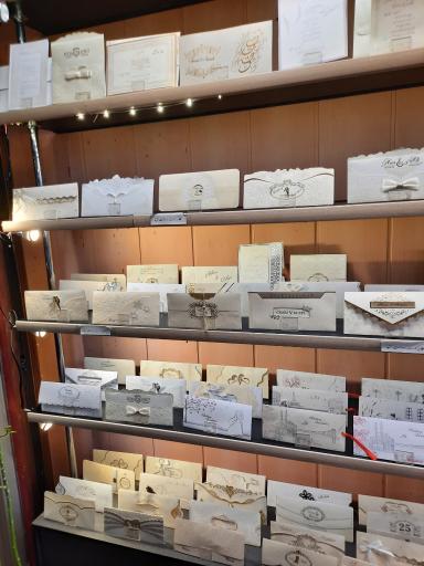 عکس کارت شهر