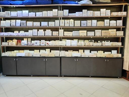 عکس کارت شهر