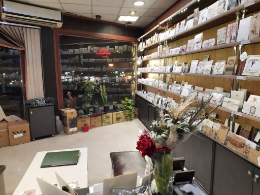 عکس کارت شهر