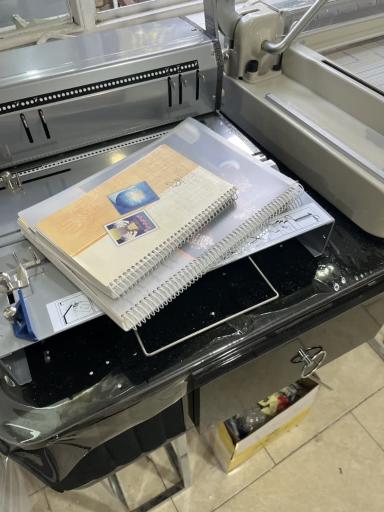 عکس کافی‌نت دماوند