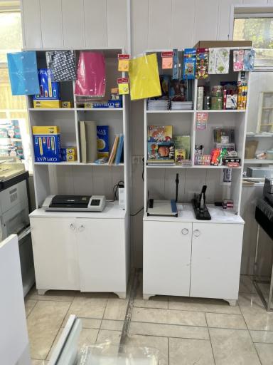 عکس کافی‌نت دماوند