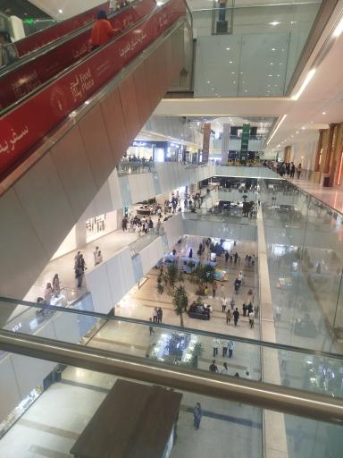 عکس بازار سنتی ایران مال