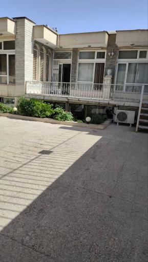 عکس موسسه خیریه گلستان علی