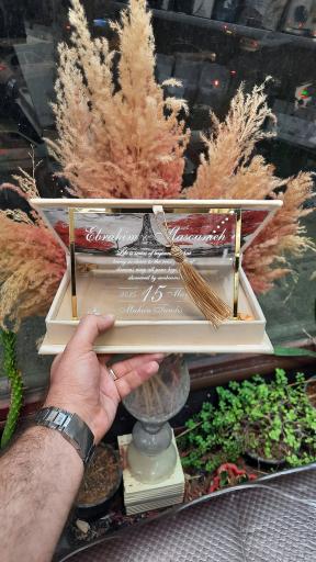 عکس کارت شهر