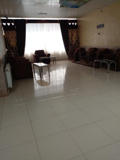 عکس خانه معلم نیشابور