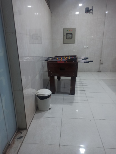 عکس گیم تایم