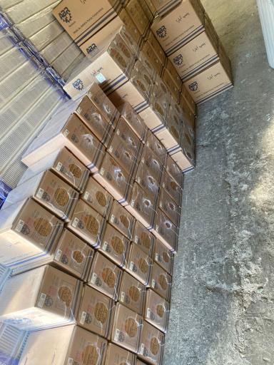 عکس شوفاژ رشیدی