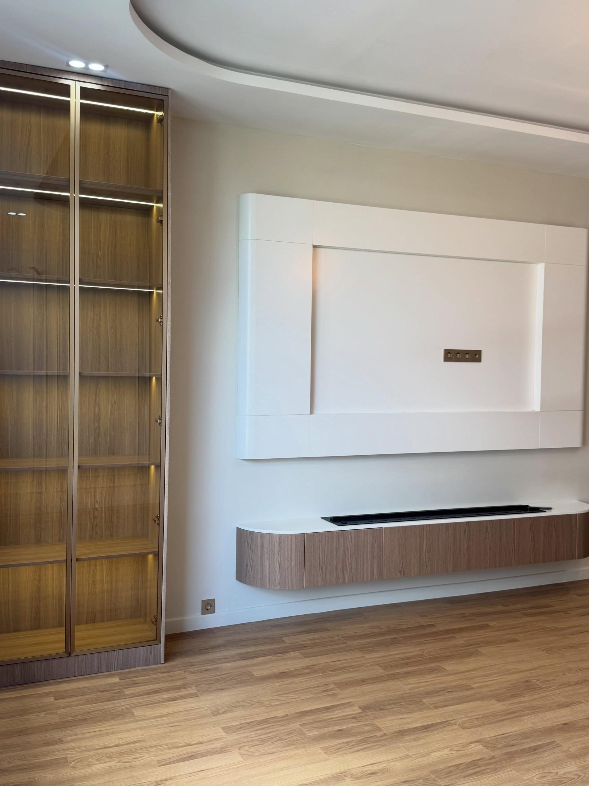 عکس شرکت معماری و طراحی عمارت آرا