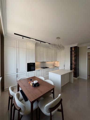 شرکت معماری و طراحی عمارت آرا