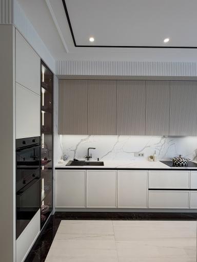 عکس شرکت معماری و طراحی عمارت آرا