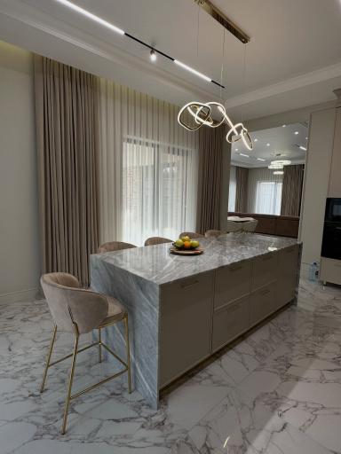 عکس شرکت معماری و طراحی عمارت آرا