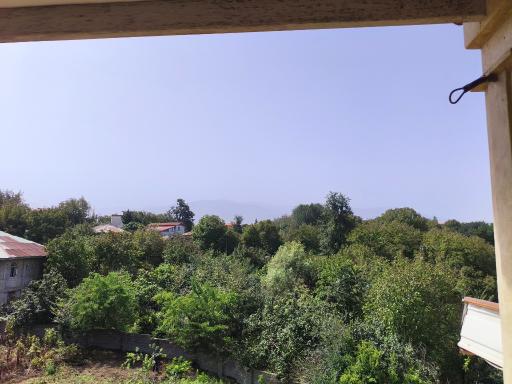 عکس گیسوم