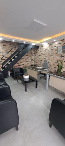 عکس املاک هم پا