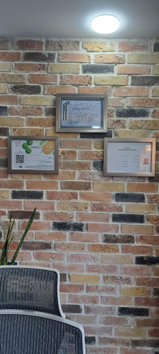 عکس املاک هم پا