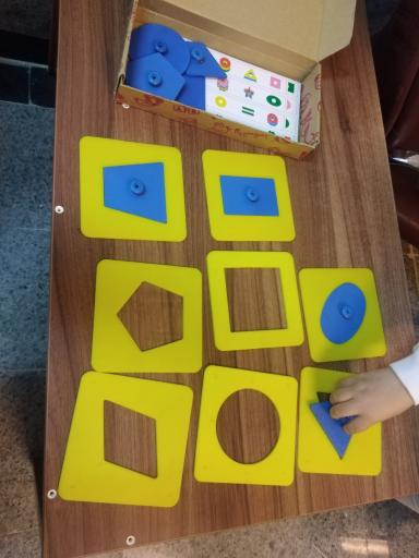 عکس روانشناسی و مشاوره کریم محمدنژاد 